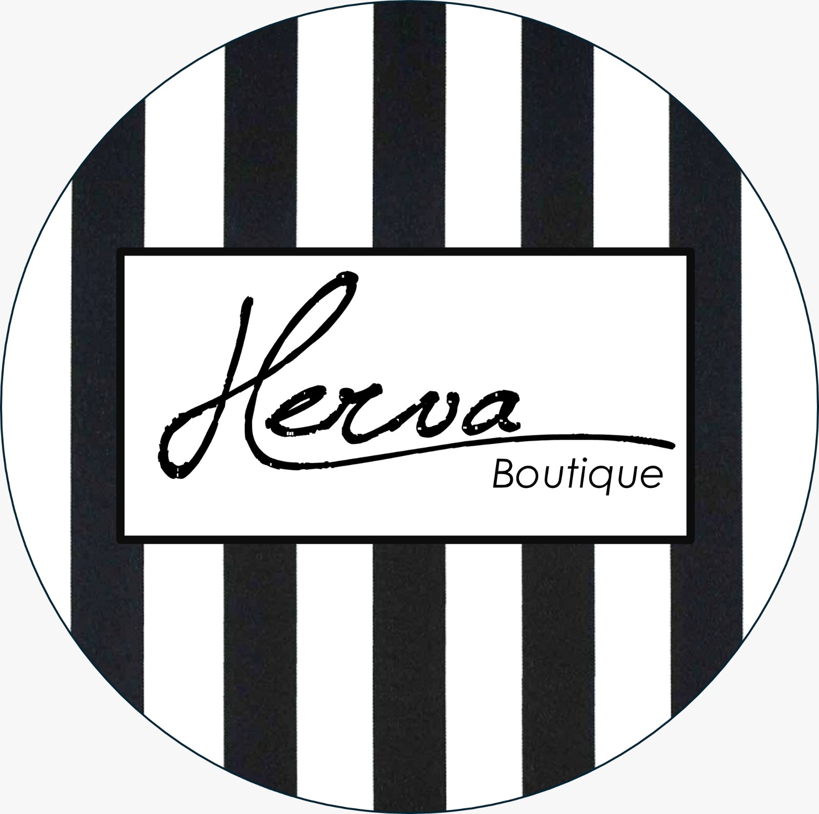 Herva Boutique