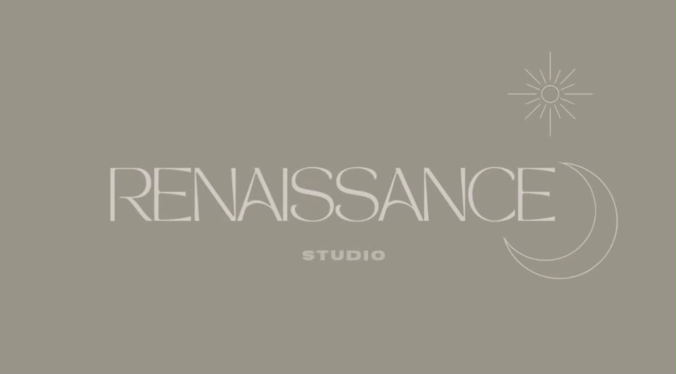 Renaissance Studio