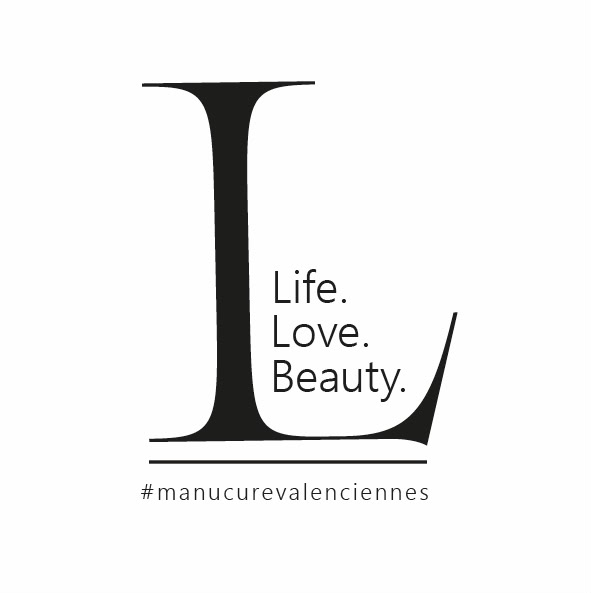 Salon L